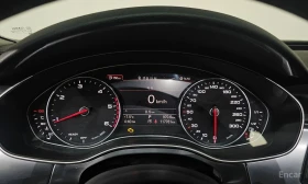 Audi A7 - 14663 € / 28678.34 лв. - 97108637 8 | Car24.bg Audi A7 - 14663 € / 28678.34 лв. - 97108637 8