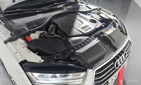 Audi A7 - 14663 € / 28678.34 лв. - 97108637 6 | Car24.bg Audi A7 - 14663 € / 28678.34 лв. - 97108637 6