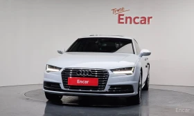 Audi A7 - 14663 € / 28678.34 лв. - 97108637 3 | Car24.bg Audi A7 - 14663 € / 28678.34 лв. - 97108637 3
