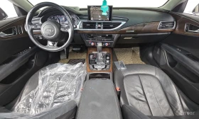 Audi A7 - 14663 € / 28678.34 лв. - 97108637 7 | Car24.bg Audi A7 - 14663 € / 28678.34 лв. - 97108637 7