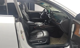 Audi A7 - 14663 € / 28678.34 лв. - 97108637 11 | Car24.bg Audi A7 - 14663 € / 28678.34 лв. - 97108637 11