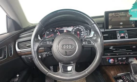 Audi A7 - 14663 € / 28678.34 лв. - 97108637 13 | Car24.bg Audi A7 - 14663 € / 28678.34 лв. - 97108637 13