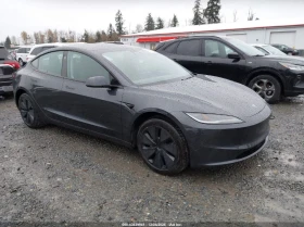 Tesla Model 3 Long Range Rear-Wheel Drive/Standard Rear-Wheel Dr - Car24.bg Tesla Model 3 Long Range Rear-Wheel Drive/Standard Rear-Wheel Dr