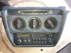 Mercedes-Benz 190 няколко бр - Car24.bg Mercedes-Benz 190 няколко бр