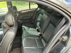 Mercedes-Benz C 30 AMG - 5300 € / 10365.90 лв. - 78823933 12 | Car24.bg Mercedes-Benz C 30 AMG - 5300 € / 10365.90 лв. - 78823933 12