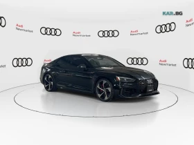 Audi Rs5 2.9 TFSI* АвтоКредит* (ЦЕНА ДО БГ) | Auto.bg — изображение 2 Audi Rs5 2.9 TFSI* АвтоКредит* (ЦЕНА ДО БГ) | Auto.bg — изображение 2