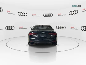Audi Rs5 2.9 TFSI* АвтоКредит* (ЦЕНА ДО БГ) | Auto.bg — изображение 6 Audi Rs5 2.9 TFSI* АвтоКредит* (ЦЕНА ДО БГ) | Auto.bg — изображение 6