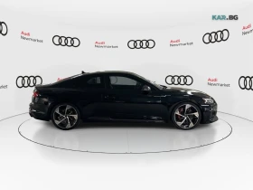 Audi Rs5 2.9 TFSI* АвтоКредит* (ЦЕНА ДО БГ) | Auto.bg — изображение 8 Audi Rs5 2.9 TFSI* АвтоКредит* (ЦЕНА ДО БГ) | Auto.bg — изображение 8