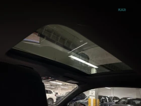 Audi Rs5 2.9 TFSI* АвтоКредит* (ЦЕНА ДО БГ) | Auto.bg — изображение 15 Audi Rs5 2.9 TFSI* АвтоКредит* (ЦЕНА ДО БГ) | Auto.bg — изображение 15