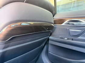 BMW 740 d* xDrive* Laser* Massage* Camera* HuD | Auto.bg — изображение 13 BMW 740 d* xDrive* Laser* Massage* Camera* HuD | Auto.bg — изображение 13