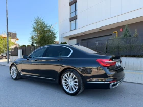BMW 740 d* xDrive* Laser* Massage* Camera* HuD | Auto.bg — изображение 2 BMW 740 d* xDrive* Laser* Massage* Camera* HuD | Auto.bg — изображение 2