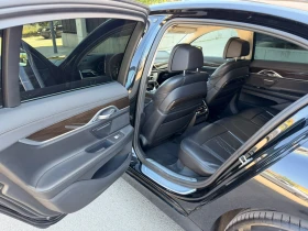 BMW 740 d* xDrive* Laser* Massage* Camera* HuD | Auto.bg — изображение 12 BMW 740 d* xDrive* Laser* Massage* Camera* HuD | Auto.bg — изображение 12