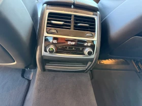 BMW 740 d* xDrive* Laser* Massage* Camera* HuD | Auto.bg — изображение 14 BMW 740 d* xDrive* Laser* Massage* Camera* HuD | Auto.bg — изображение 14
