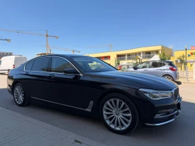 BMW 740 d* xDrive* Laser* Massage* Camera* HuD | Auto.bg — изображение 5 BMW 740 d* xDrive* Laser* Massage* Camera* HuD | Auto.bg — изображение 5
