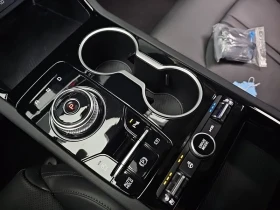 Kia K5 1.6 Turbo Prestige | Auto.bg — изображение 9 Kia K5 1.6 Turbo Prestige | Auto.bg — изображение 9