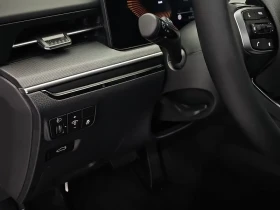 Kia K5 1.6 Turbo Prestige | Auto.bg — изображение 15 Kia K5 1.6 Turbo Prestige | Auto.bg — изображение 15