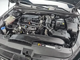 Kia K5 1.6 Turbo Prestige | Auto.bg — изображение 6 Kia K5 1.6 Turbo Prestige | Auto.bg — изображение 6