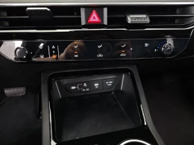 Kia K5 1.6 Turbo Prestige | Auto.bg — изображение 16 Kia K5 1.6 Turbo Prestige | Auto.bg — изображение 16