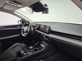 Kia K5 1.6 Turbo Prestige | Auto.bg — изображение 17 Kia K5 1.6 Turbo Prestige | Auto.bg — изображение 17