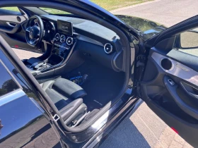 Mercedes-Benz C 220 AMG - 20000 € - 95407707 8 | Car24.bg Mercedes-Benz C 220 AMG - 20000 € - 95407707 8