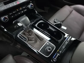 Kia Stinger 2.0 Turbo Awd Prime | Auto.bg — изображение 9 Kia Stinger 2.0 Turbo Awd Prime | Auto.bg — изображение 9
