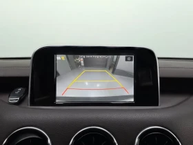 Kia Stinger 2.0 Turbo Awd Prime | Auto.bg — изображение 16 Kia Stinger 2.0 Turbo Awd Prime | Auto.bg — изображение 16