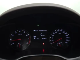 Kia Stinger 2.0 Turbo Awd Prime | Auto.bg — изображение 8 Kia Stinger 2.0 Turbo Awd Prime | Auto.bg — изображение 8