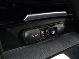 Kia Stinger 2.0 Turbo Awd Prime | Auto.bg — изображение 13 Kia Stinger 2.0 Turbo Awd Prime | Auto.bg — изображение 13