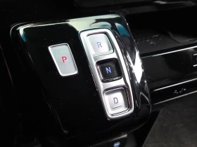 Hyundai Staria 2.2 Automatic | Auto.bg — изображение 9 Hyundai Staria 2.2 Automatic | Auto.bg — изображение 9