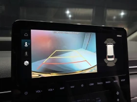 Hyundai Staria 2.2 Automatic | Auto.bg — изображение 15 Hyundai Staria 2.2 Automatic | Auto.bg — изображение 15