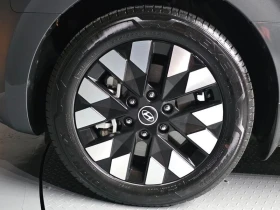 Hyundai Staria 2.2 Automatic | Auto.bg — изображение 5 Hyundai Staria 2.2 Automatic | Auto.bg — изображение 5