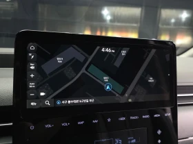 Hyundai Staria 2.2 Automatic | Auto.bg — изображение 14 Hyundai Staria 2.2 Automatic | Auto.bg — изображение 14