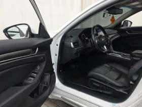 Honda Accord 10Th Generation 2.0 Hybrid Touring | Auto.bg — изображение 10 Honda Accord 10Th Generation 2.0 Hybrid Touring | Auto.bg — изображение 10