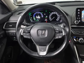 Honda Accord 10Th Generation 2.0 Hybrid Touring | Auto.bg — изображение 13 Honda Accord 10Th Generation 2.0 Hybrid Touring | Auto.bg — изображение 13