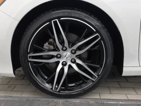 Honda Accord 10Th Generation 2.0 Hybrid Touring | Auto.bg — изображение 5 Honda Accord 10Th Generation 2.0 Hybrid Touring | Auto.bg — изображение 5
