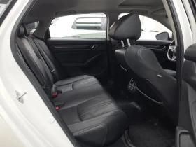 Honda Accord 10Th Generation 2.0 Hybrid Touring | Auto.bg — изображение 12 Honda Accord 10Th Generation 2.0 Hybrid Touring | Auto.bg — изображение 12