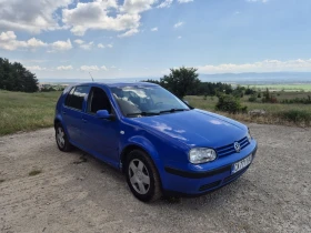 VW Golf - 950 € - 60752397 2 | Car24.bg VW Golf - 950 € - 60752397 2