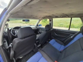 VW Golf - 950 € - 60752397 7 | Car24.bg VW Golf - 950 € - 60752397 7