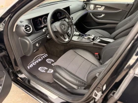 Mercedes-Benz E 220 d= Exclusive= Digital Cockpit= Burmester= Camera= - 14999 € - 10642927 9 | Car24.bg Mercedes-Benz E 220 d= Exclusive= Digital Cockpit= Burmester= Camera= - 14999 € - 10642927 9