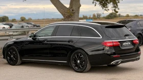Mercedes-Benz E 220 d= Exclusive= Digital Cockpit= Burmester= Camera= - 14999 € - 10642927 7 | Car24.bg Mercedes-Benz E 220 d= Exclusive= Digital Cockpit= Burmester= Camera= - 14999 € - 10642927 7