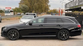 Mercedes-Benz E 220 d= Exclusive= Digital Cockpit= Burmester= Camera= - 14999 € - 10642927 8 | Car24.bg Mercedes-Benz E 220 d= Exclusive= Digital Cockpit= Burmester= Camera= - 14999 € - 10642927 8
