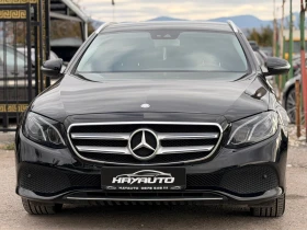 Mercedes-Benz E 220 d= Exclusive= Digital Cockpit= Burmester= Camera= - Car24.bg Mercedes-Benz E 220 d= Exclusive= Digital Cockpit= Burmester= Camera=