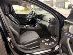 Mercedes-Benz E 220 d= Exclusive= Digital Cockpit= Burmester= Camera= - 14999 € - 10642927 11 | Car24.bg Mercedes-Benz E 220 d= Exclusive= Digital Cockpit= Burmester= Camera= - 14999 € - 10642927 11