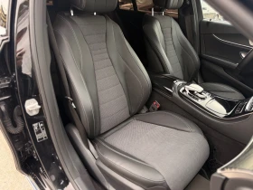 Mercedes-Benz E 220 d= Exclusive= Digital Cockpit= Burmester= Camera= - 14999 € - 10642927 12 | Car24.bg Mercedes-Benz E 220 d= Exclusive= Digital Cockpit= Burmester= Camera= - 14999 € - 10642927 12