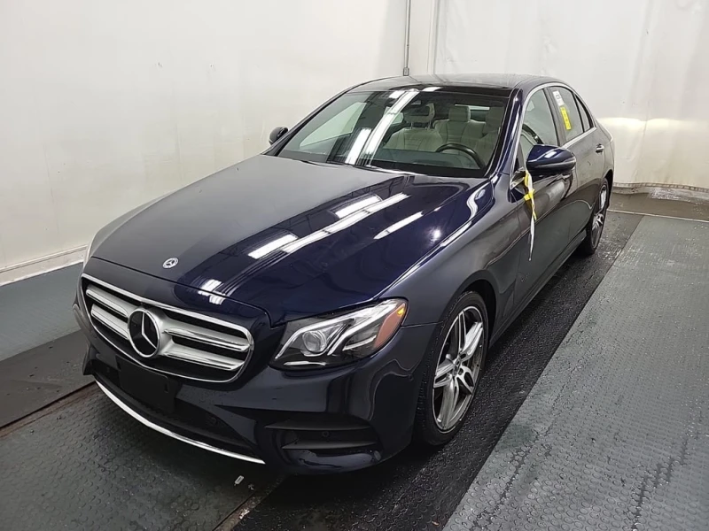 Mercedes-Benz E 450 * CARFAX * БЕЗ ПЪРВОНАЧАЛНА ВНОСКА - 63700 лв. / 32569.29 € - 23431619 1 | Car24.bg Mercedes-Benz E 450 * CARFAX * БЕЗ ПЪРВОНАЧАЛНА ВНОСКА - 63700 лв. / 32569.29 € - 23431619 1