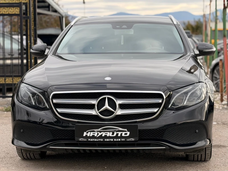 Mercedes-Benz E 220 d= Exclusive= Digital Cockpit= Burmester= Camera= - 14999 € - 10642927 1 | Car24.bg Mercedes-Benz E 220 d= Exclusive= Digital Cockpit= Burmester= Camera= - 14999 € - 10642927 1