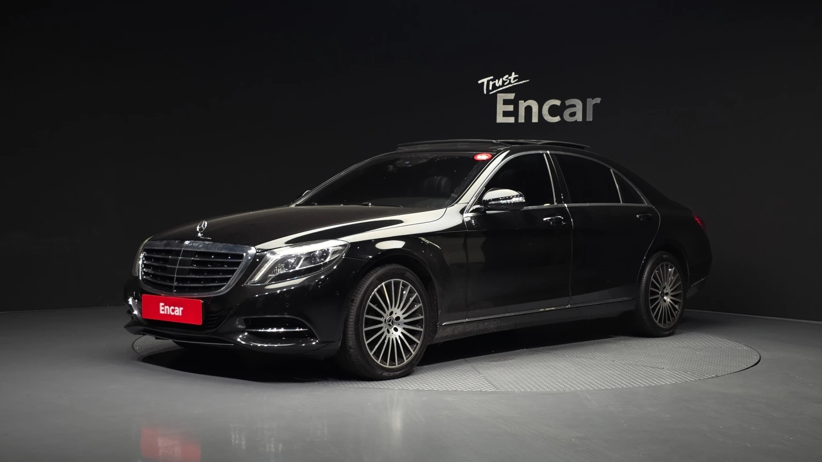 Mercedes-Benz S 500 L | Auto.bg — изображение 1 Mercedes-Benz S 500 L | Auto.bg — изображение 1