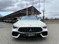 Mercedes-Benz AMG GT 63S#DESIGNO#SOFTCL#ГАРАНЦИЯ#PANORAMA#FACE - [8] 