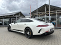 Mercedes-Benz AMG GT 63S#DESIGNO#SOFTCL#ГАРАНЦИЯ#PANORAMA#FACE - [5] 