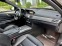 Обява за продажба на Mercedes-Benz E 350 AMG-FACE-FULL-LED-DISTRONIC-NAVI-ПЕРА-ПОДГРЕВ ~39 999 лв. - изображение 11